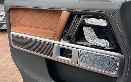 фото объект - photo 26