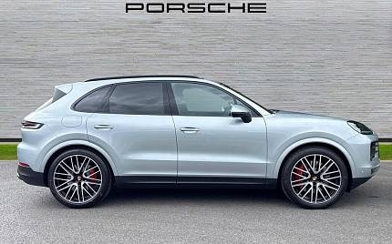 фото объект - фото 7