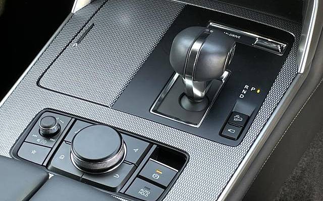 фото объект - фото 13