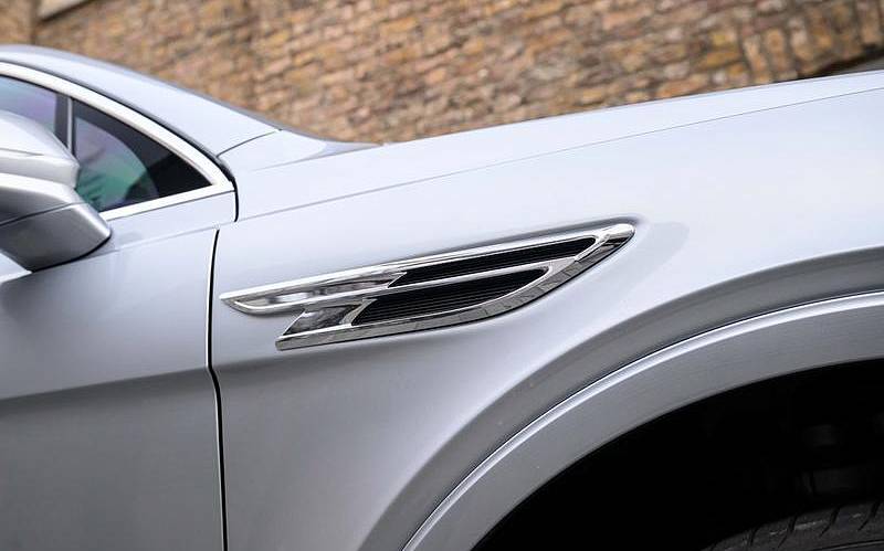 фото объект - photo 13