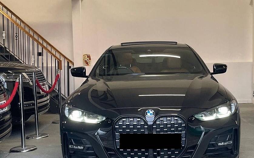 фото объект - photo 7