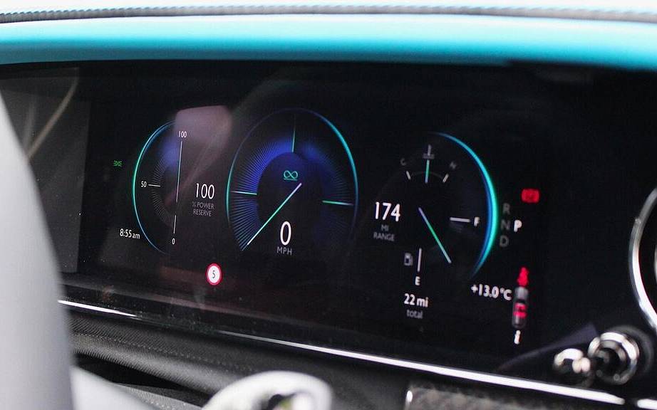 фото объект - photo 21