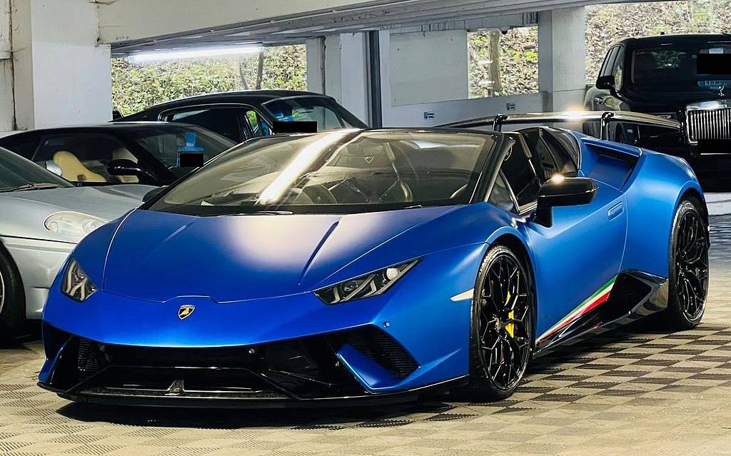 фото объект - photo 10