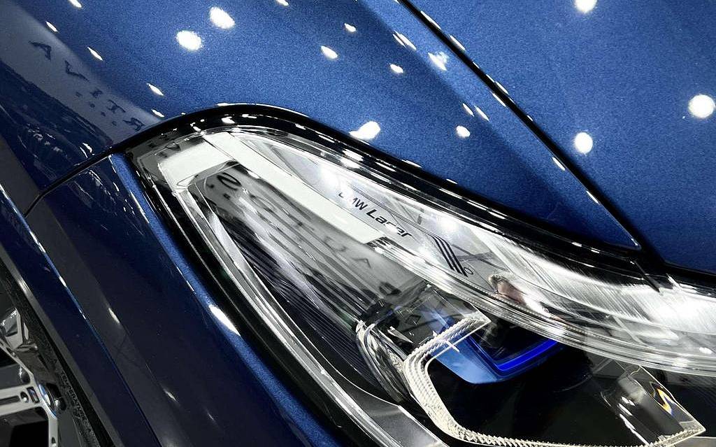 фото объект - фото 22