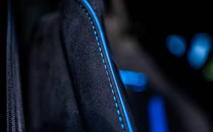 фото объект - photo 43