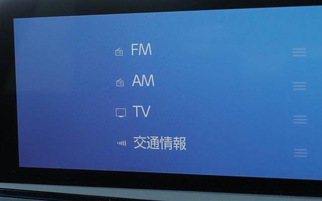 фото объект - photo 36