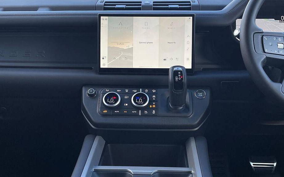 фото объект - фото 18