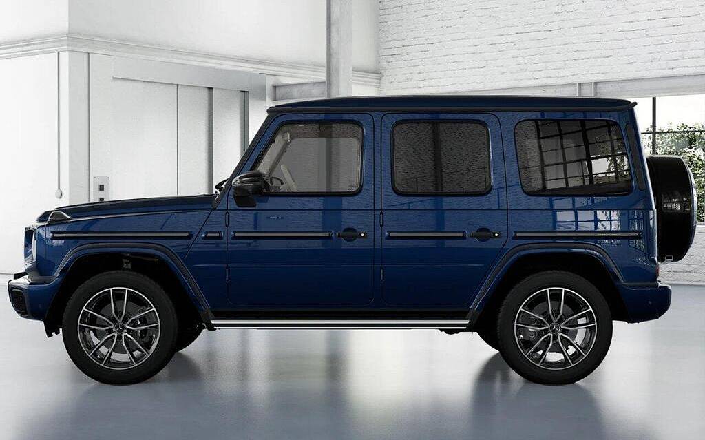 фото объект - photo 9