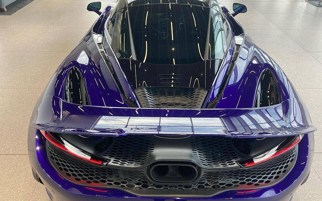 фото объект - фото 33