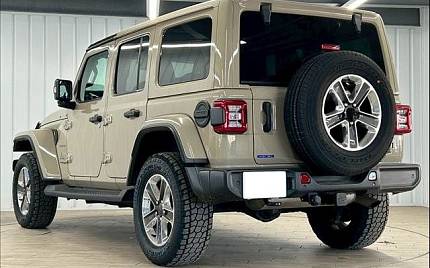 фото объект - photo 12