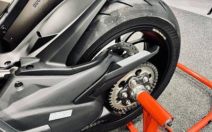 фото объект - фото 8