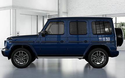 фото объект - photo 9