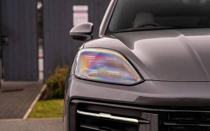 фото объект - фото 31