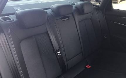 фото объект - photo 5