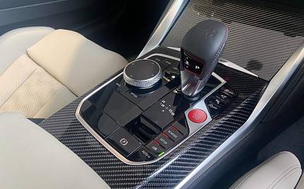 фото объект - photo 12