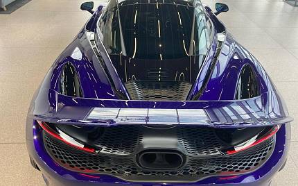 фото объект - фото 33