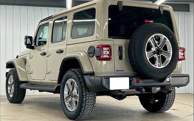 фото объект - photo 12