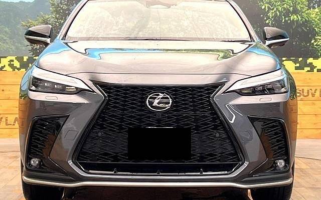 фото объект - photo 7