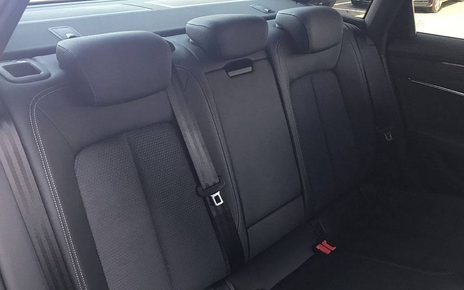 фото объект - photo 5