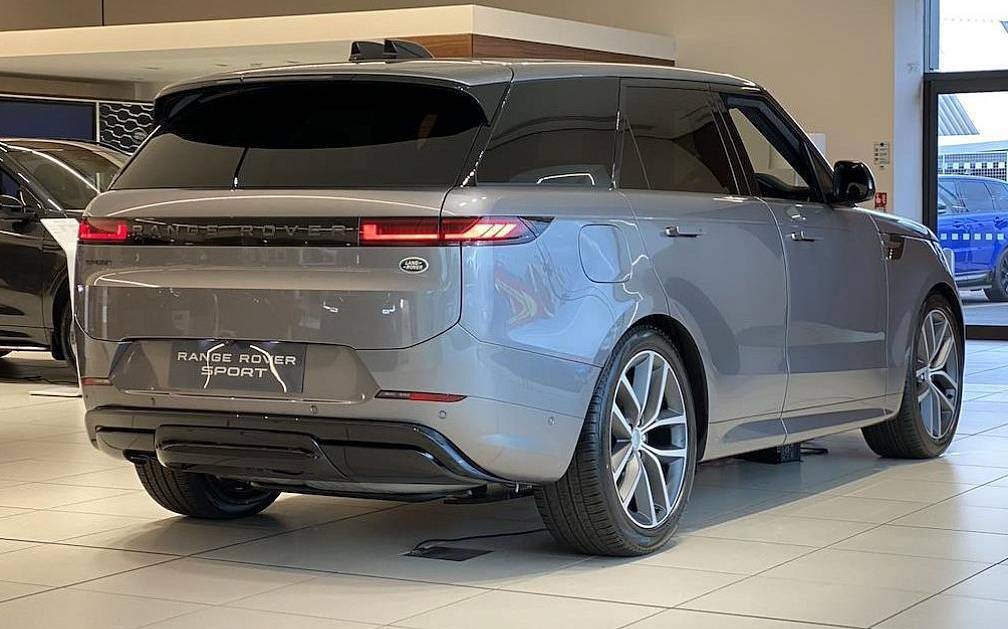 фото объект - photo 10