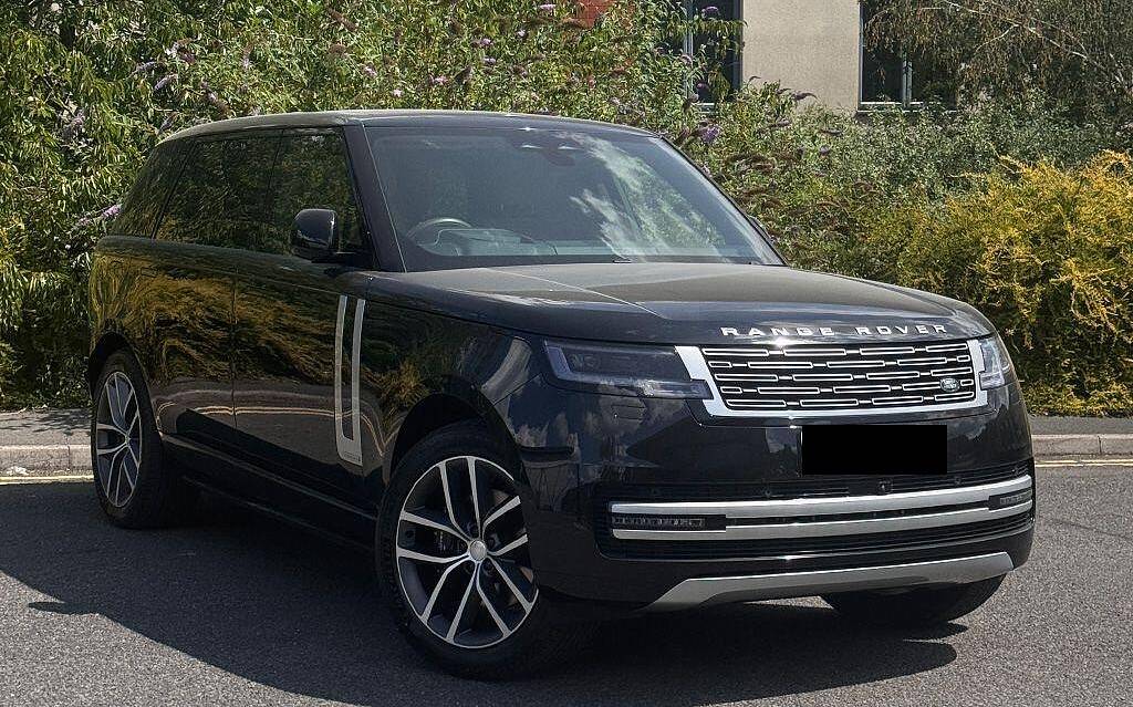 фото объект - фото 1