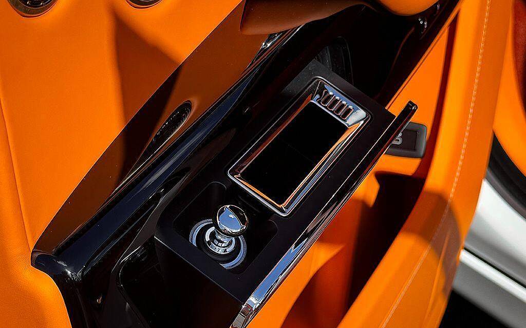 фото объект - photo 28