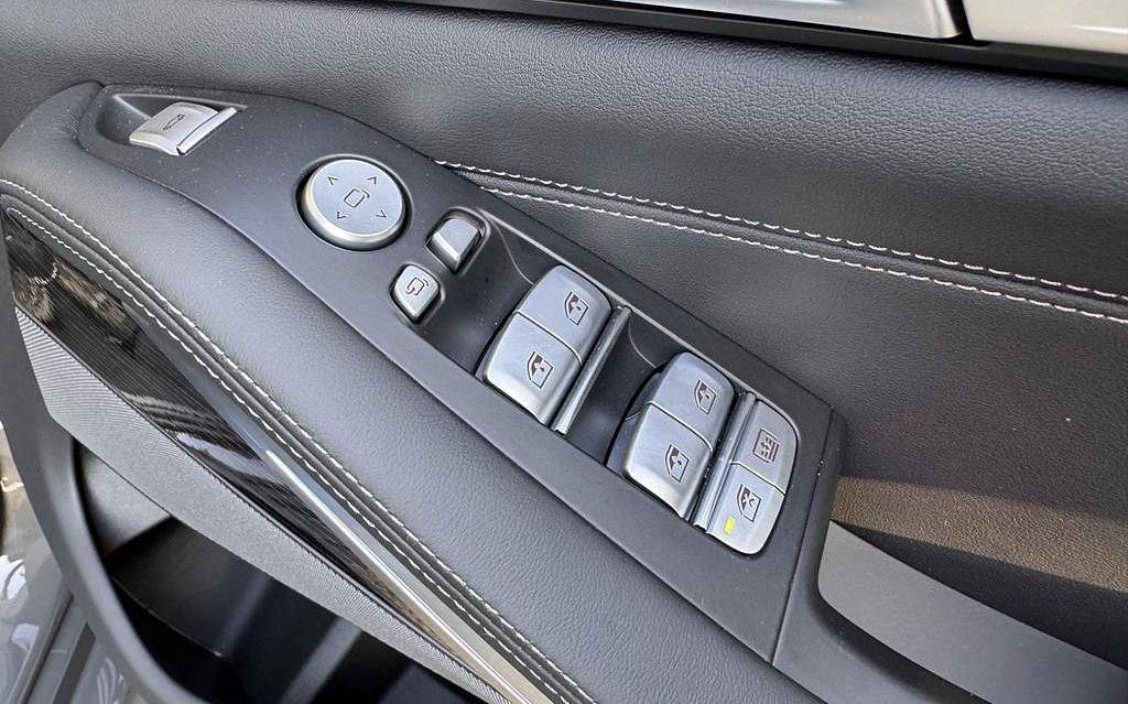 фото объект - photo 14