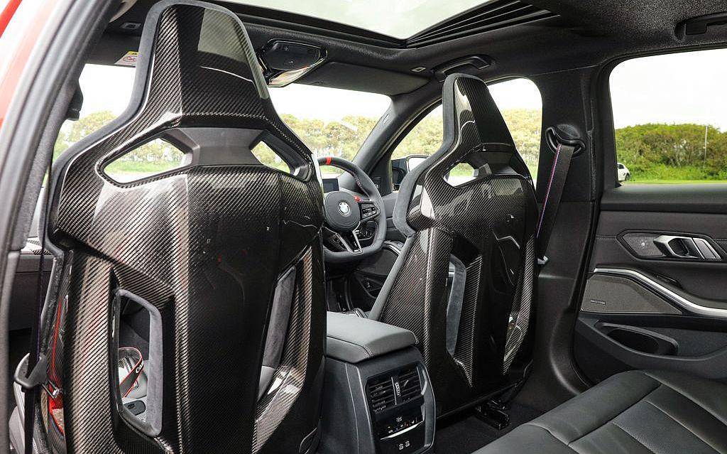 фото объект - фото 3