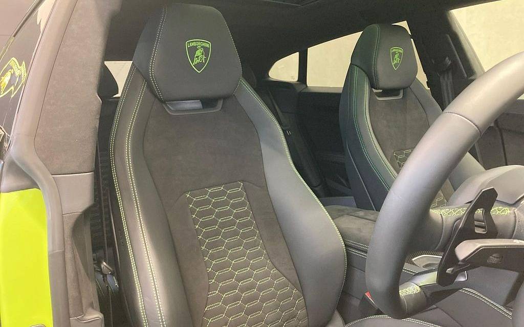 фото объект - photo 21