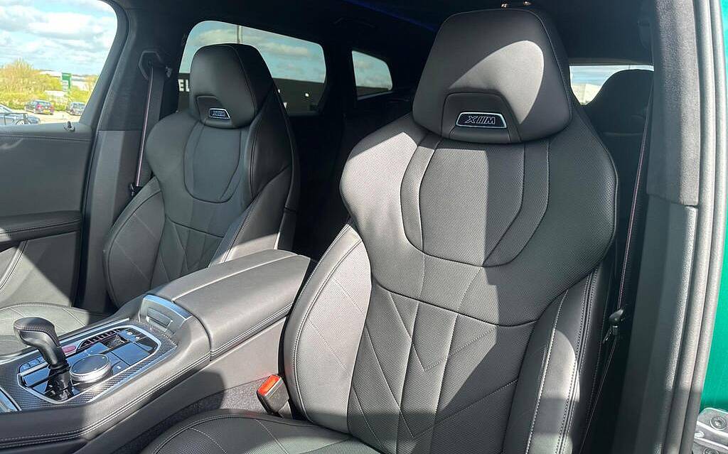 фото объект - photo 48