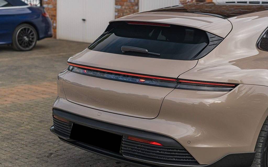 фото объект - photo 15