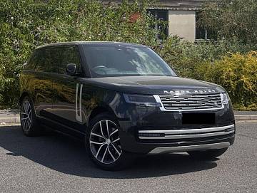 фото объект