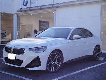 фото объект