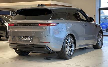 фото объект - photo 10