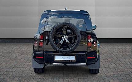 фото объект - фото 7