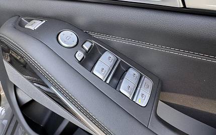 фото объект - photo 14