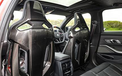 фото объект - фото 3