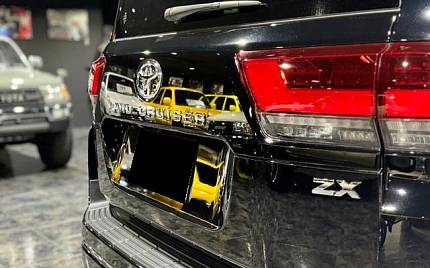 фото объект - photo 21