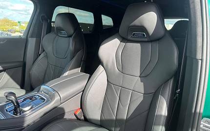 фото объект - photo 48