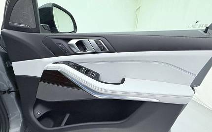 фото объект - photo 22