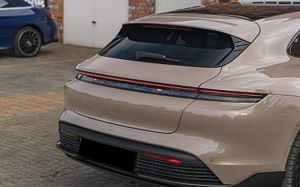 фото объект - photo 15