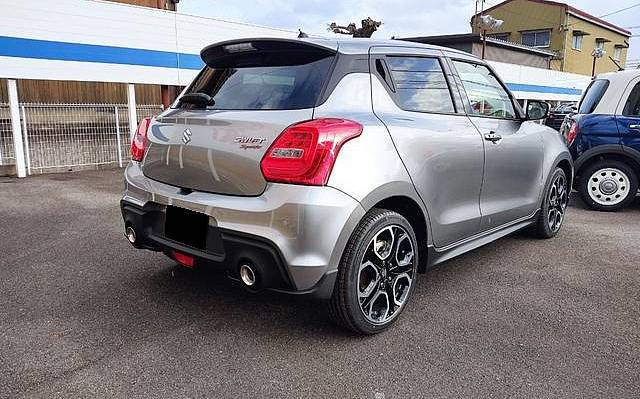 фото объект - photo 10