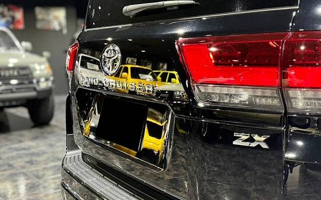 фото объект - photo 21