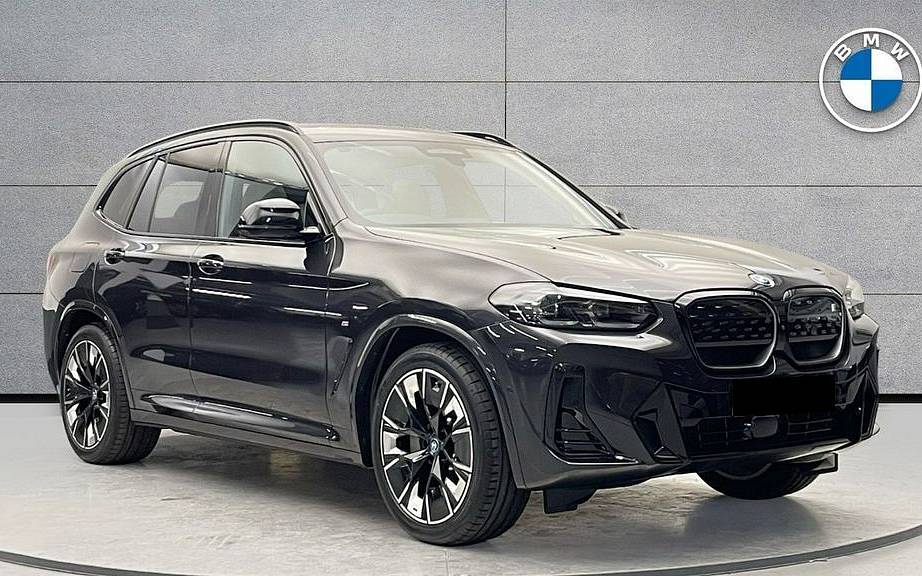 фото объект - photo 1