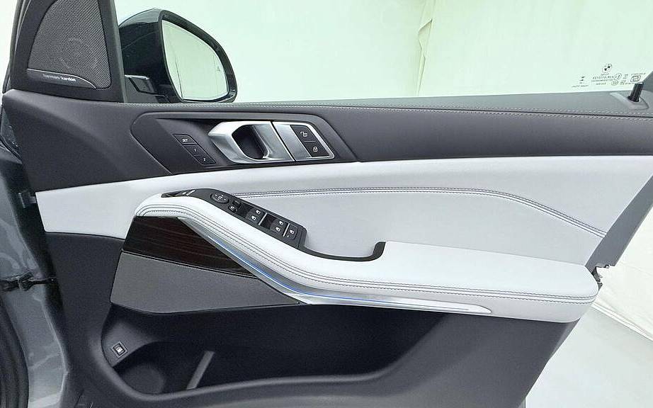 фото объект - photo 22