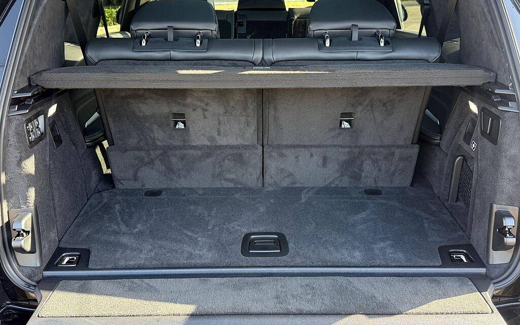 фото объект - photo 12