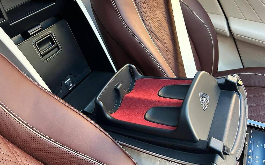 фото объект - фото 26