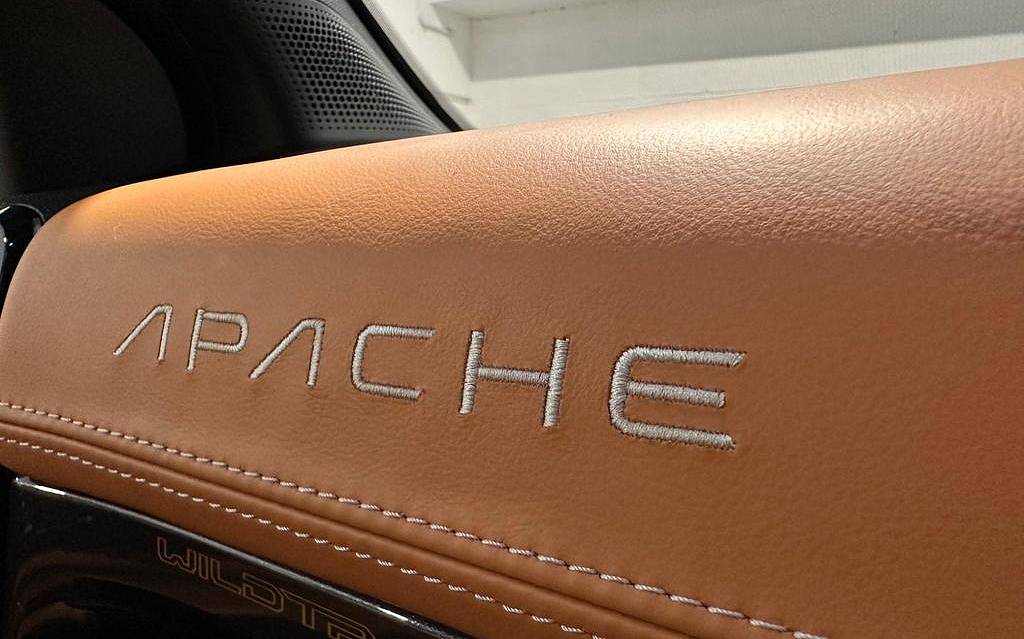 фото объект - photo 15