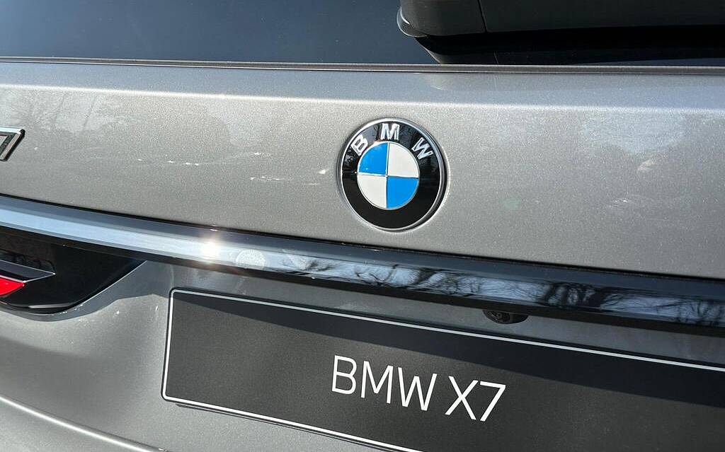 фото объект - photo 17