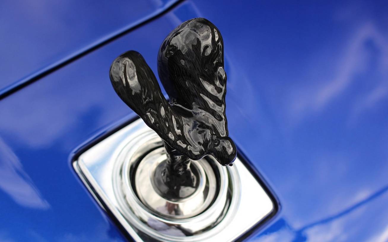 фото объект - photo 11